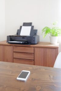 AirPrint